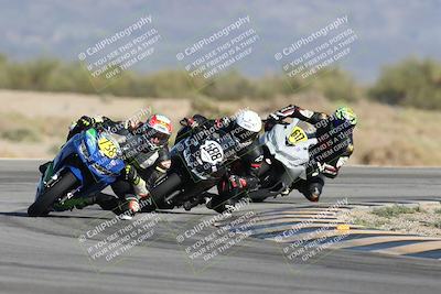 media/Oct-04-2025-CVMA (Sat) [[408bcdd6e4]]/Race 14-500-400-350 Supersport/